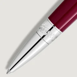 Montblanc Maria Callas Special Edition Ballpoint