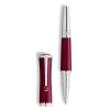 Montblanc Maria Callas Special Edition Rollerball