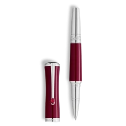 Montblanc Maria Callas Special Edition Rollerball
