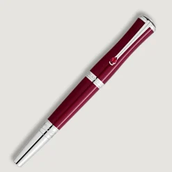 Montblanc Maria Callas Special Edition Rollerball