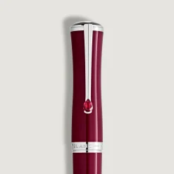 Montblanc Maria Callas Special Edition Rollerball