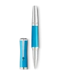 Montblanc Maria Callas Special Edition Rollerball