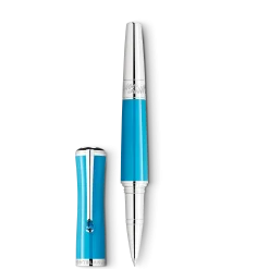 Montblanc Maria Callas Special Edition Rollerball