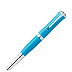 Montblanc Maria Callas Special Edition Rollerball