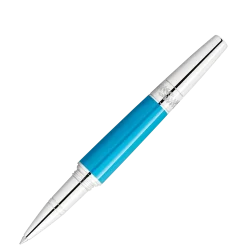 Montblanc Maria Callas Special Edition Rollerball