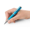 Montblanc Maria Callas Special Edition Ballpoint
