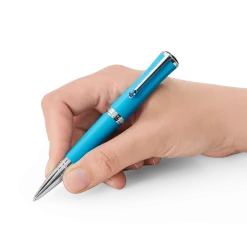 Montblanc Maria Callas Special Edition Ballpoint