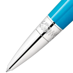 Montblanc Maria Callas Special Edition Ballpoint
