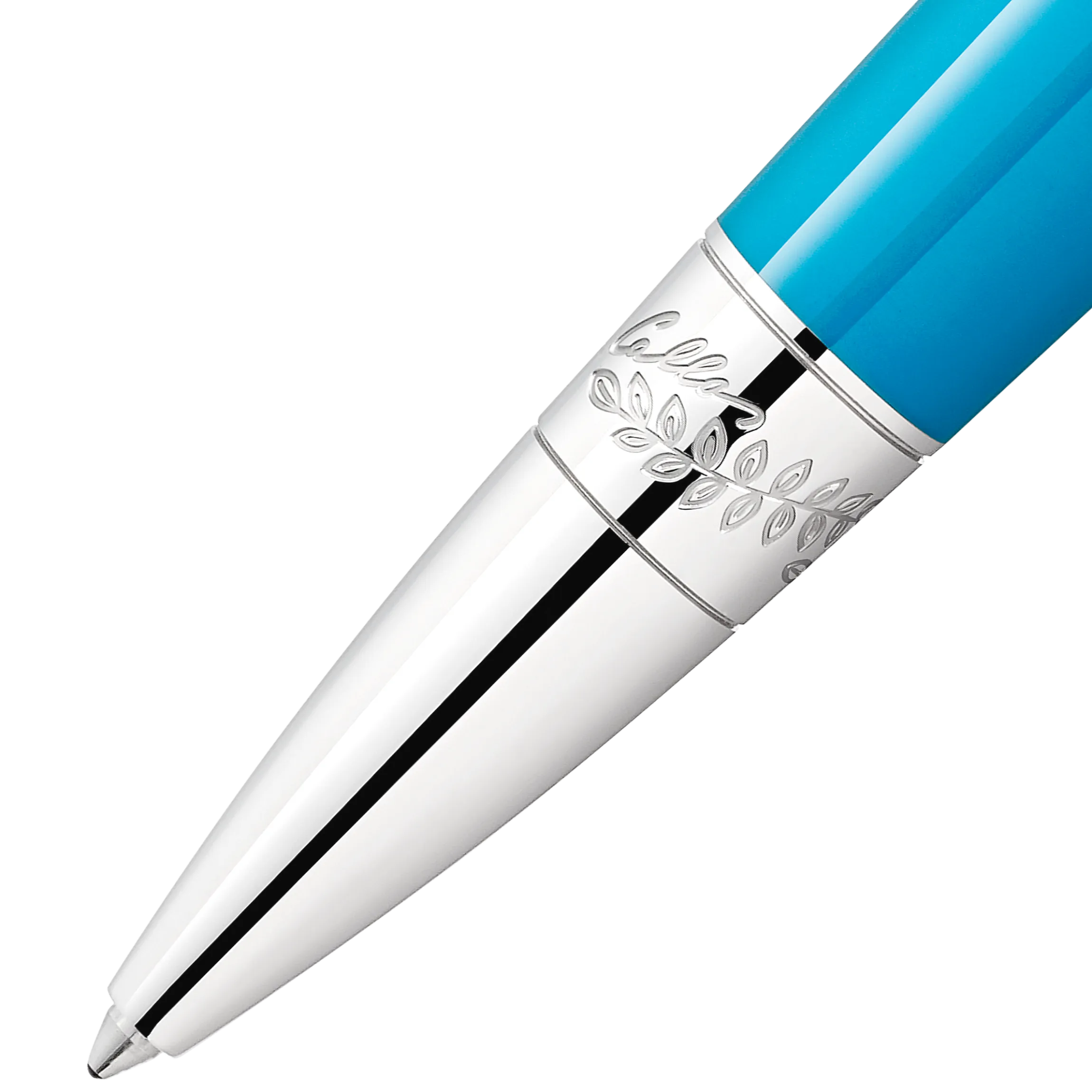 Montblanc Maria Callas Special Edition Ballpoint