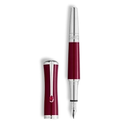 Montblanc Maria Callas Special Edition Fountain Pen