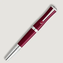 Montblanc Maria Callas Special Edition Fountain Pen