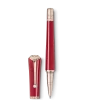 Montblanc Marilyn Monroe Special Edition Rollerball