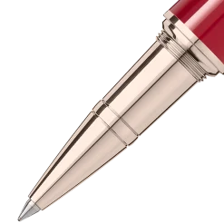 Montblanc Marilyn Monroe Special Edition Rollerball