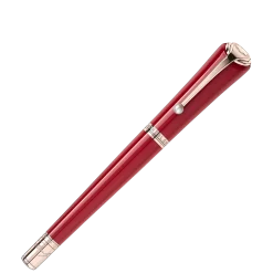 Montblanc Marilyn Monroe Special Edition Rollerball