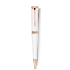 Montblanc Marilyn Monroe Special Edition Pearl Ballpoint Pen