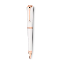 Montblanc Marilyn Monroe Special Edition Pearl Ballpoint Pen