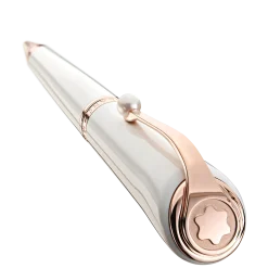 Montblanc Marilyn Monroe Special Edition Pearl Ballpoint Pen