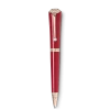 Montblanc Marilyn Monroe Special Edition Ballpoint Pen