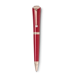Montblanc Marilyn Monroe Special Edition Ballpoint Pen