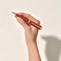 Montblanc Marilyn Monroe Special Edition Ballpoint Pen