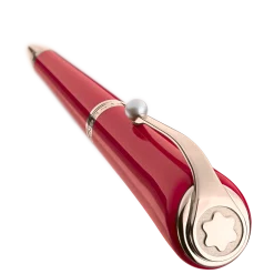 Montblanc Marilyn Monroe Special Edition Ballpoint Pen