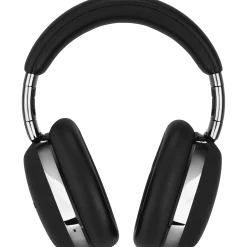Montblanc MB 01 Over-Ear Headphones Black