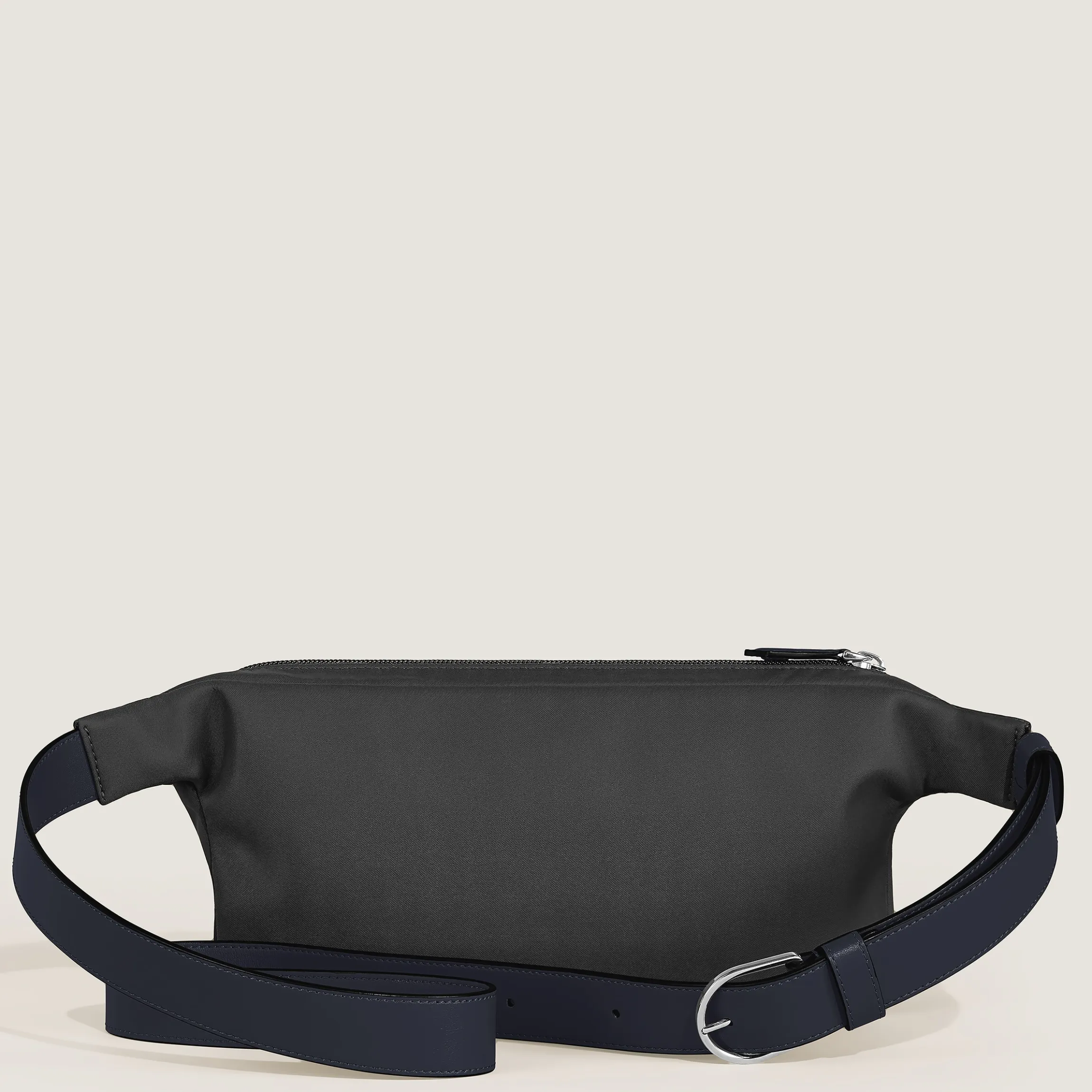 Montblanc Panorama Belt Bag