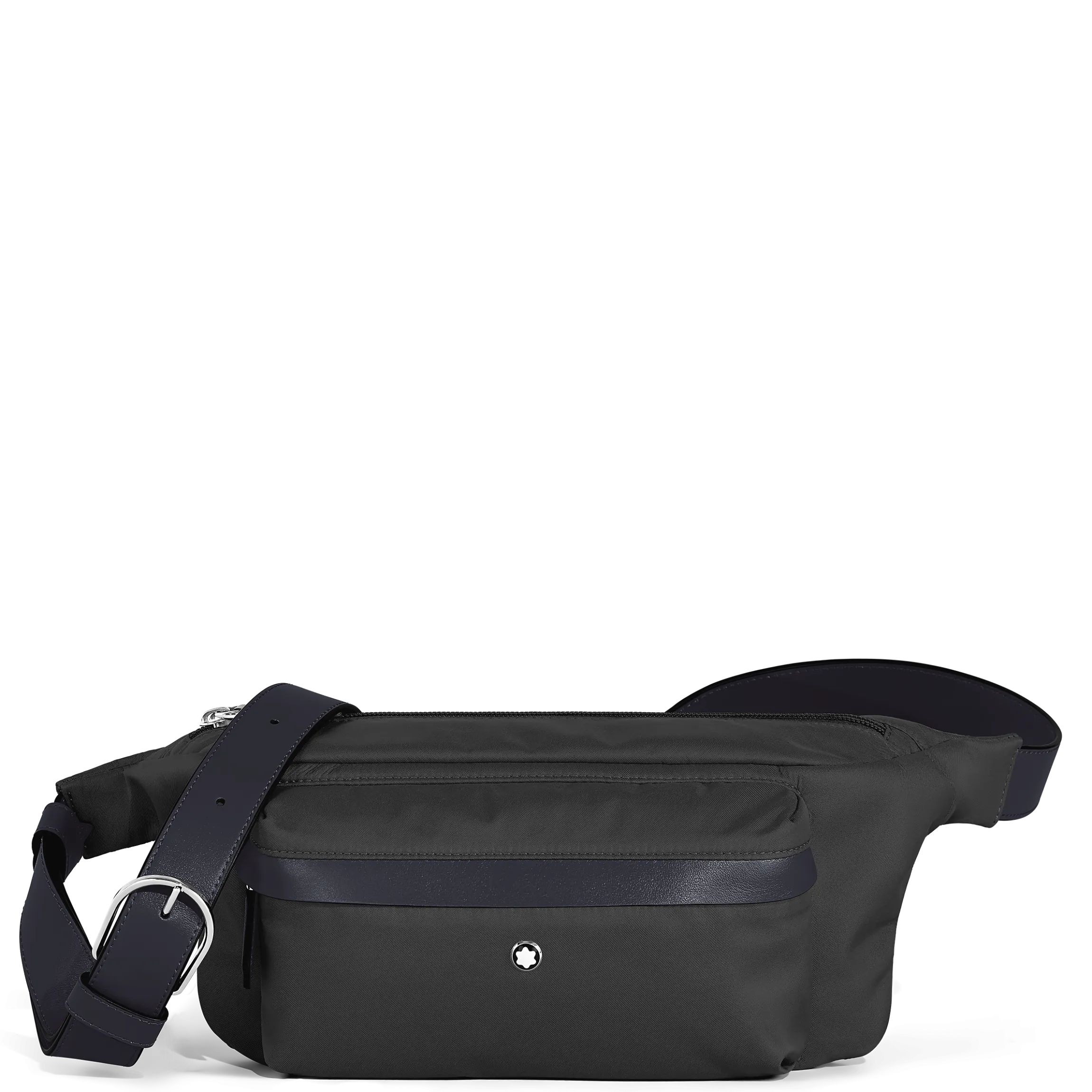 Montblanc Panorama Belt Bag
