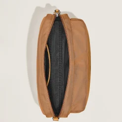 Montblanc Panorama Crossbody Bag