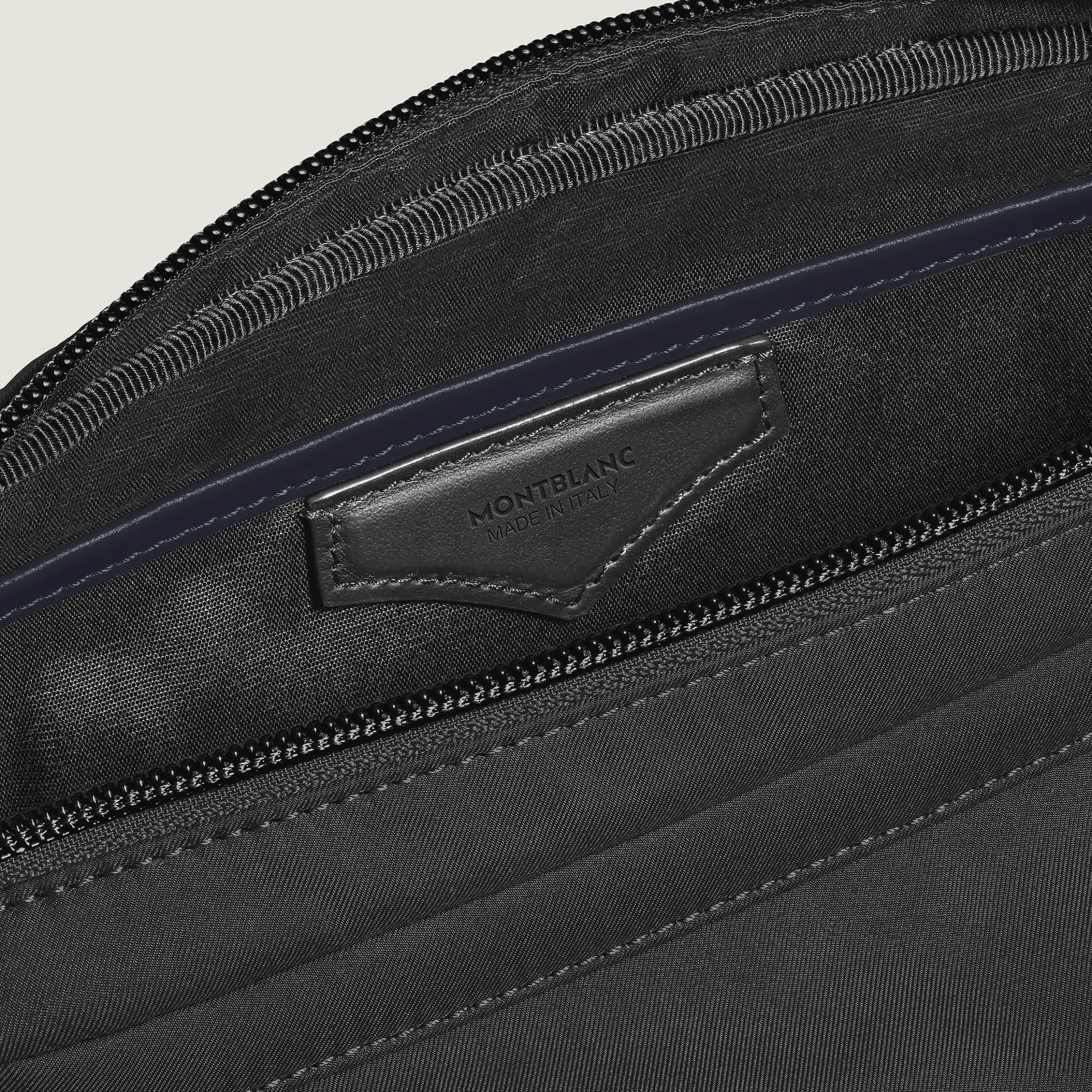 Montblanc Panorama Crossbody Bag