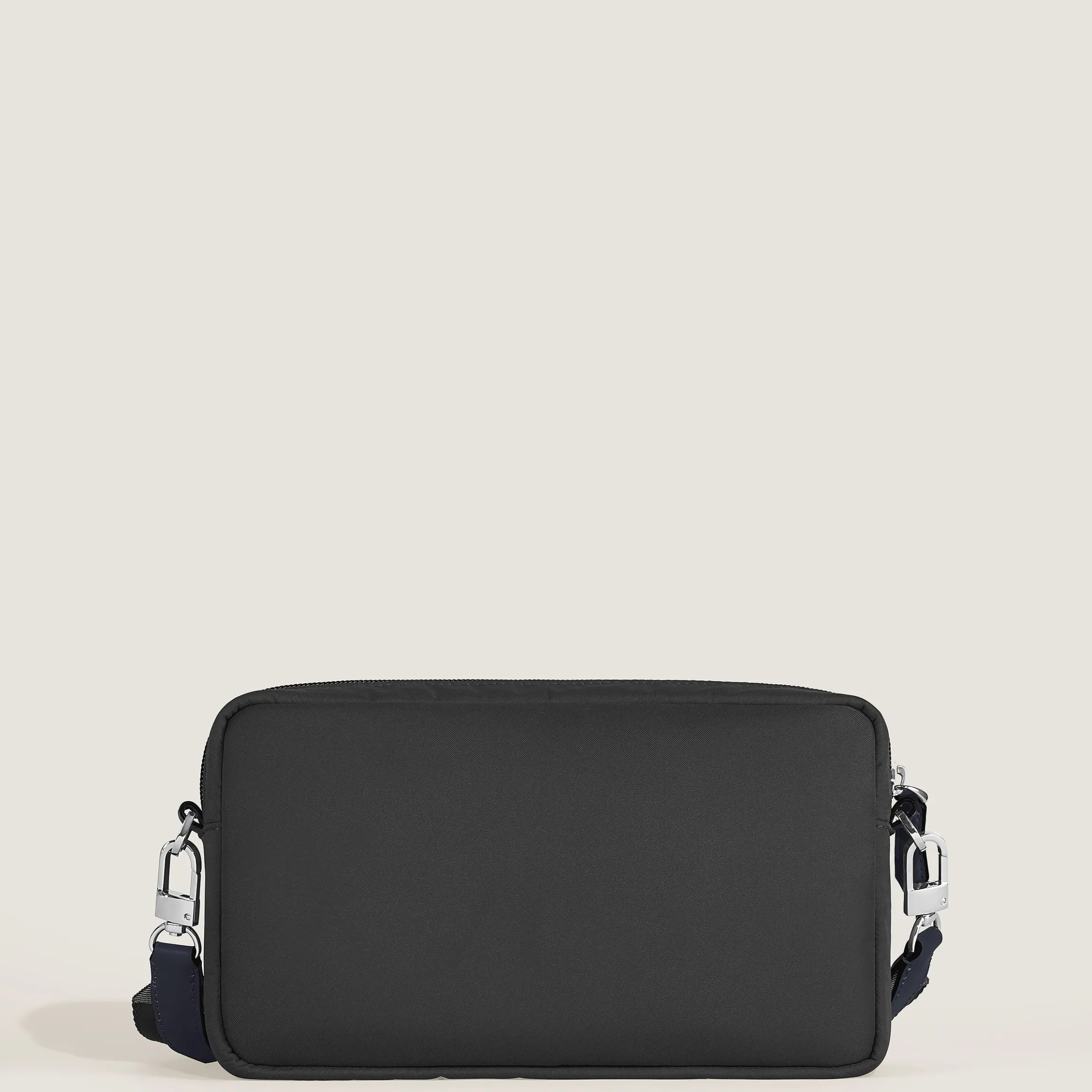 Montblanc Panorama Crossbody Bag