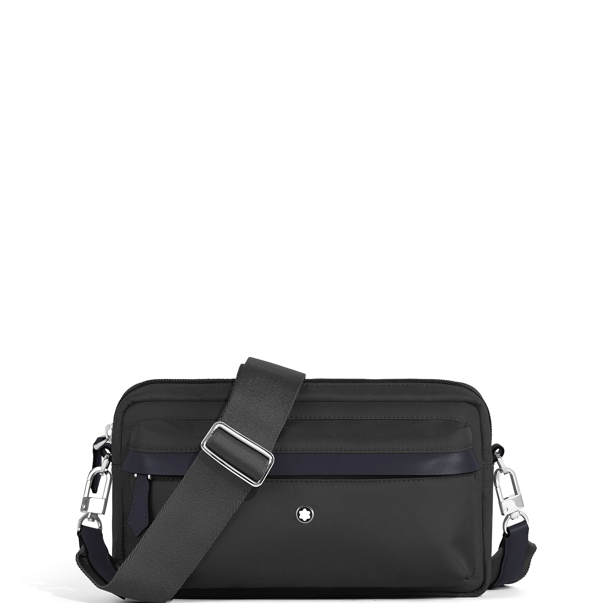 Montblanc Panorama Crossbody Bag