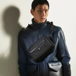 Montblanc Panorama Crossbody Bag