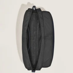 Montblanc Panorama Crossbody Bag