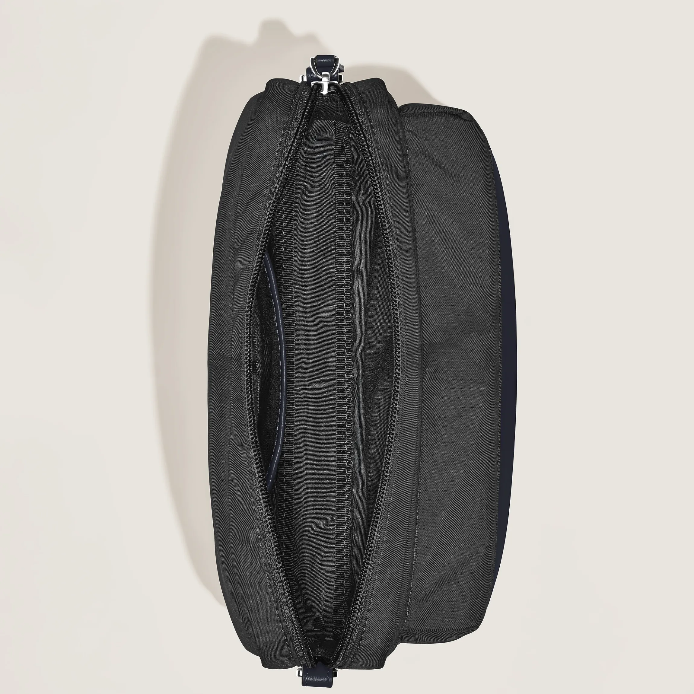 Montblanc Panorama Crossbody Bag