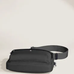 Montblanc Panorama Crossbody Bag