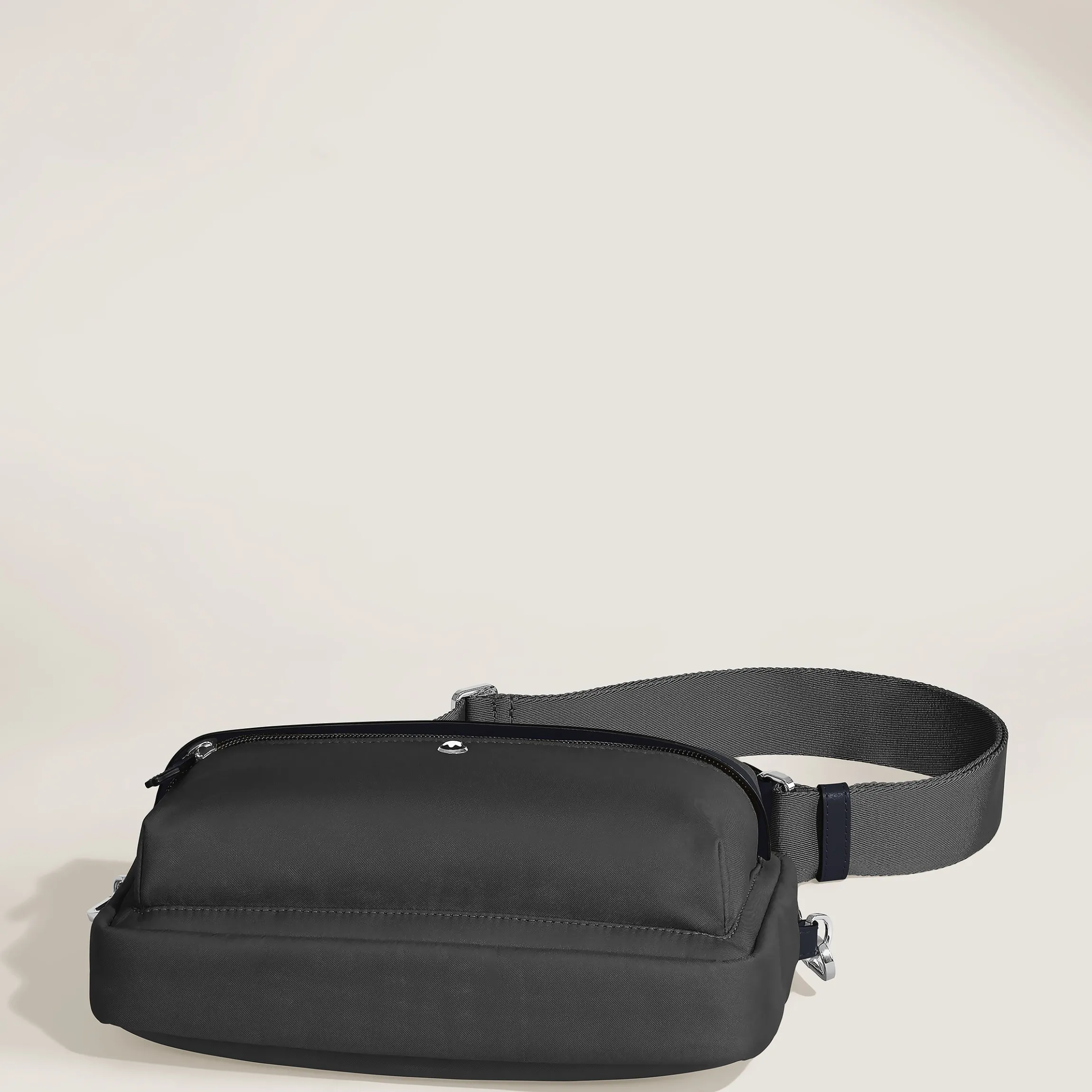 Montblanc Panorama Crossbody Bag