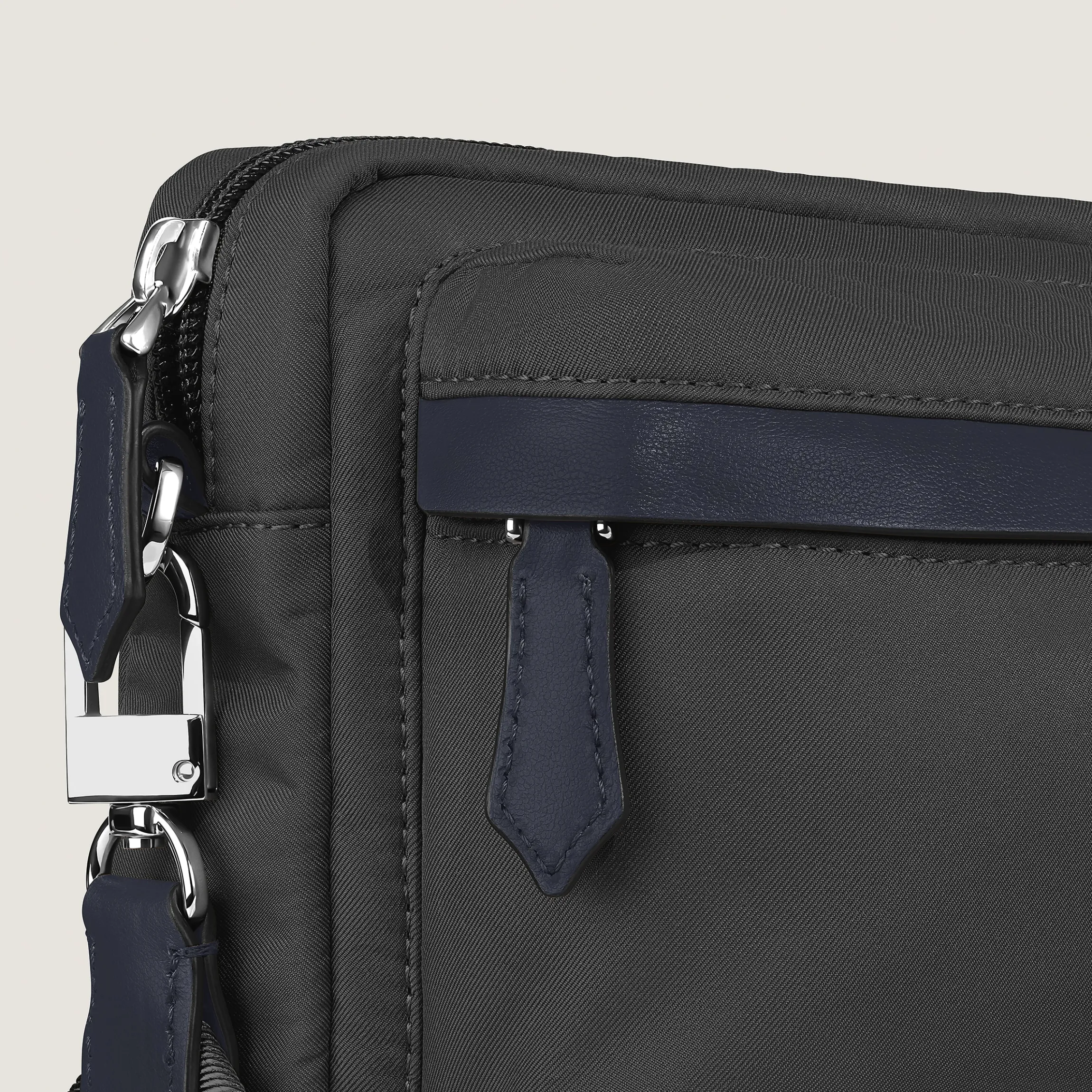 Montblanc Panorama Crossbody Bag