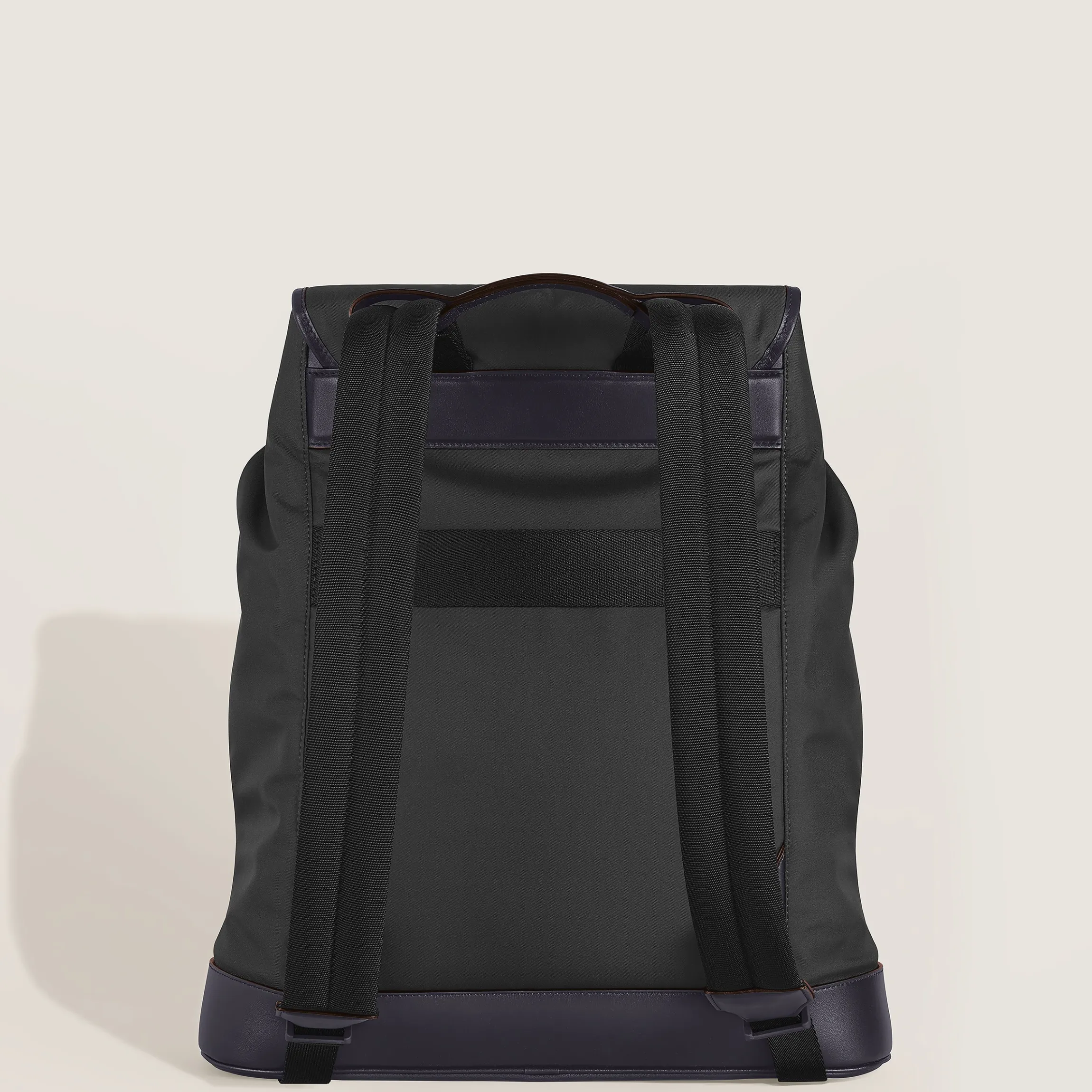 Montblanc Panorama Medium Backpack