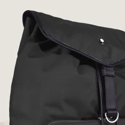 Montblanc Panorama Medium Backpack