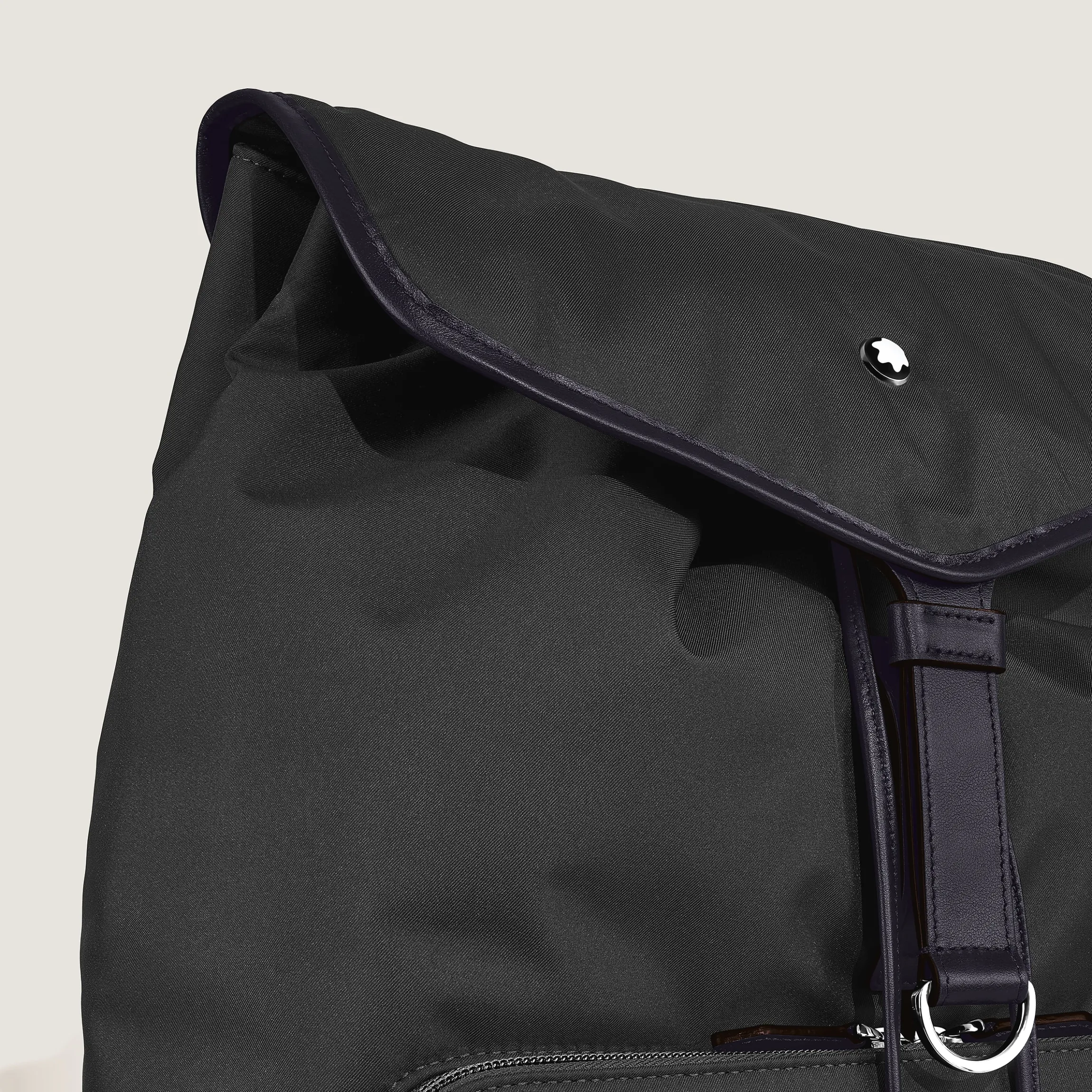 Montblanc Panorama Medium Backpack