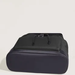 Montblanc Panorama Medium Backpack