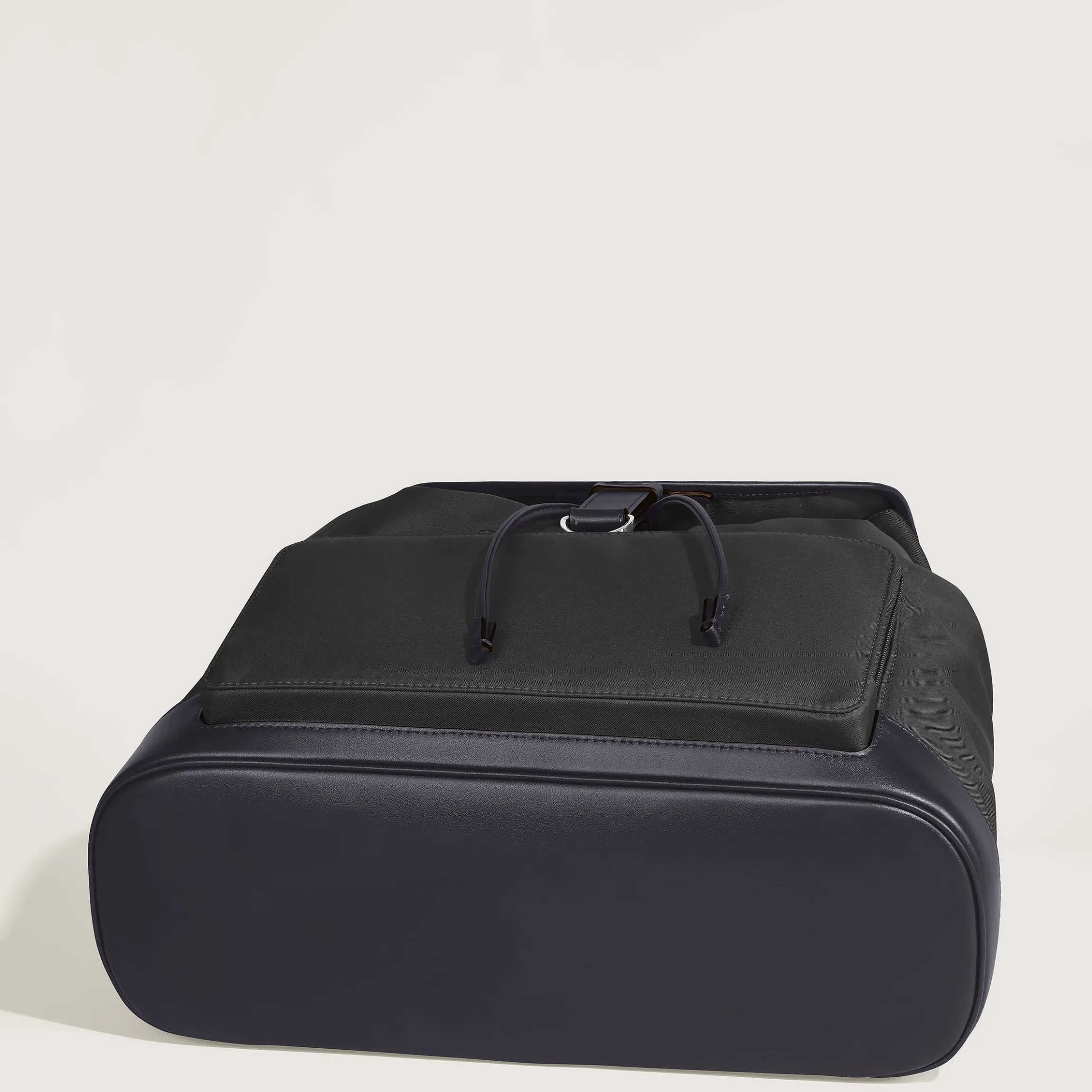 Montblanc Panorama Medium Backpack