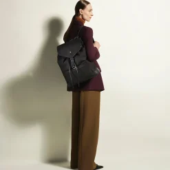 Montblanc Panorama Medium Backpack