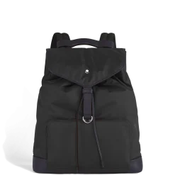 Montblanc Panorama Medium Backpack