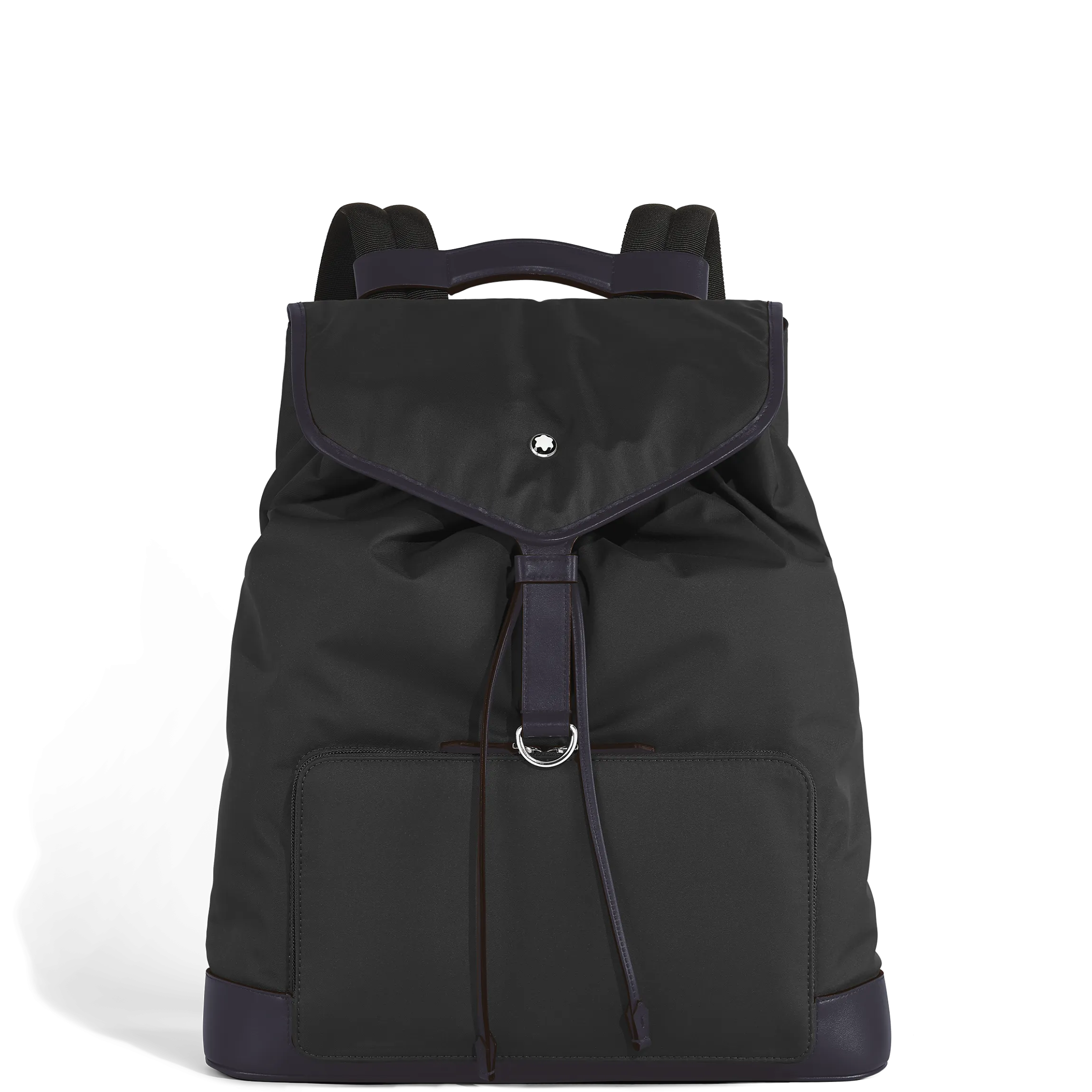 Montblanc Panorama Medium Backpack