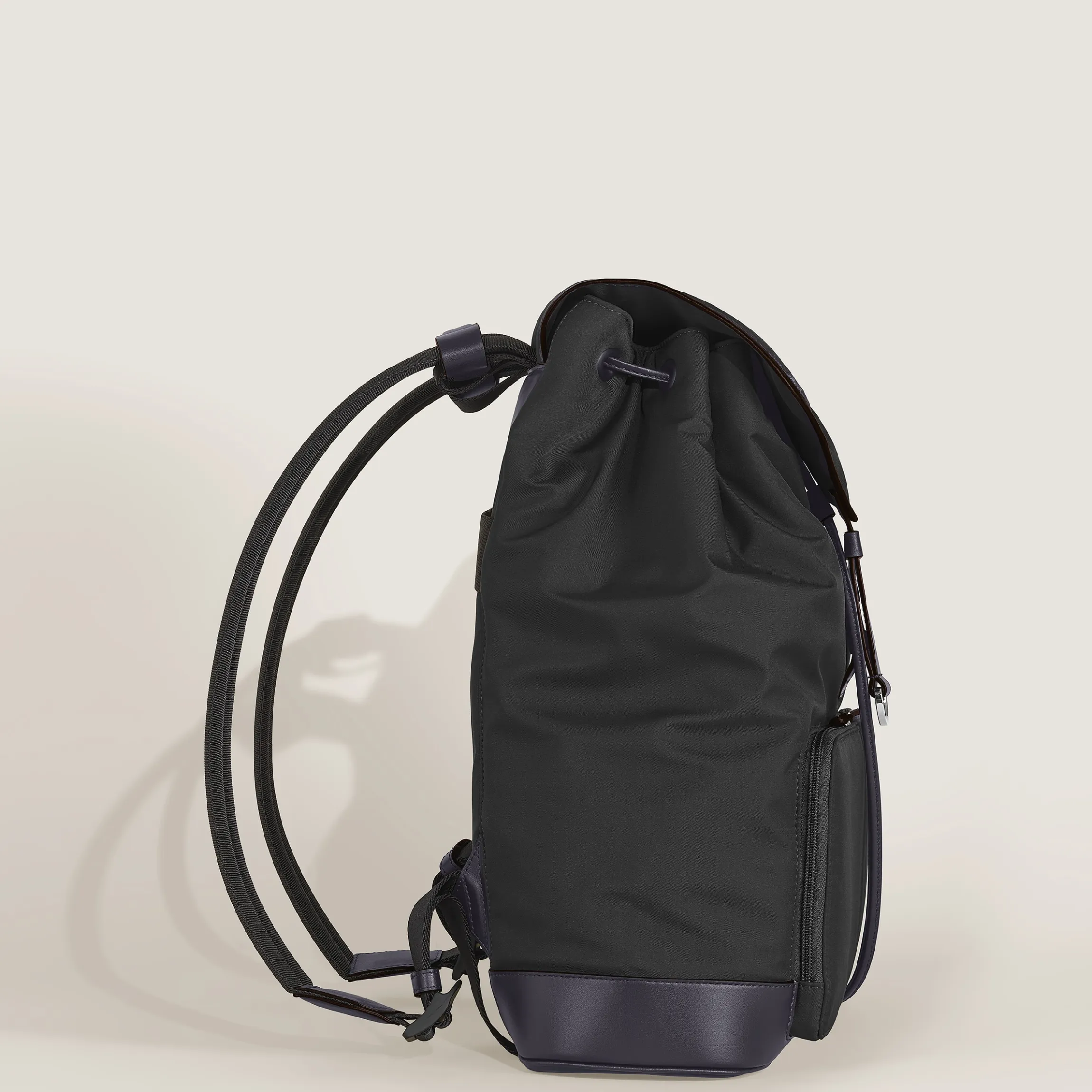 Montblanc Panorama Medium Backpack