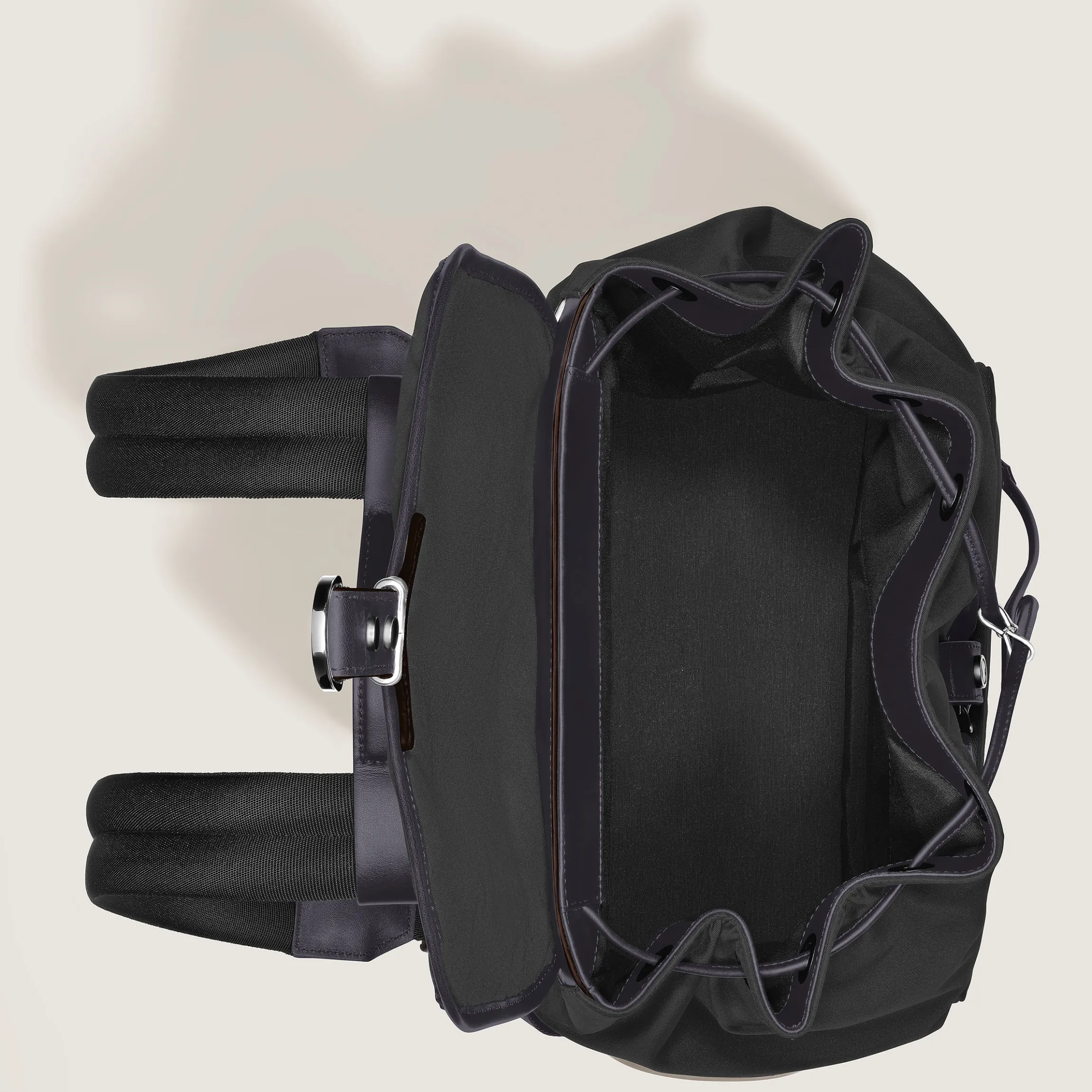 Montblanc Panorama Medium Backpack