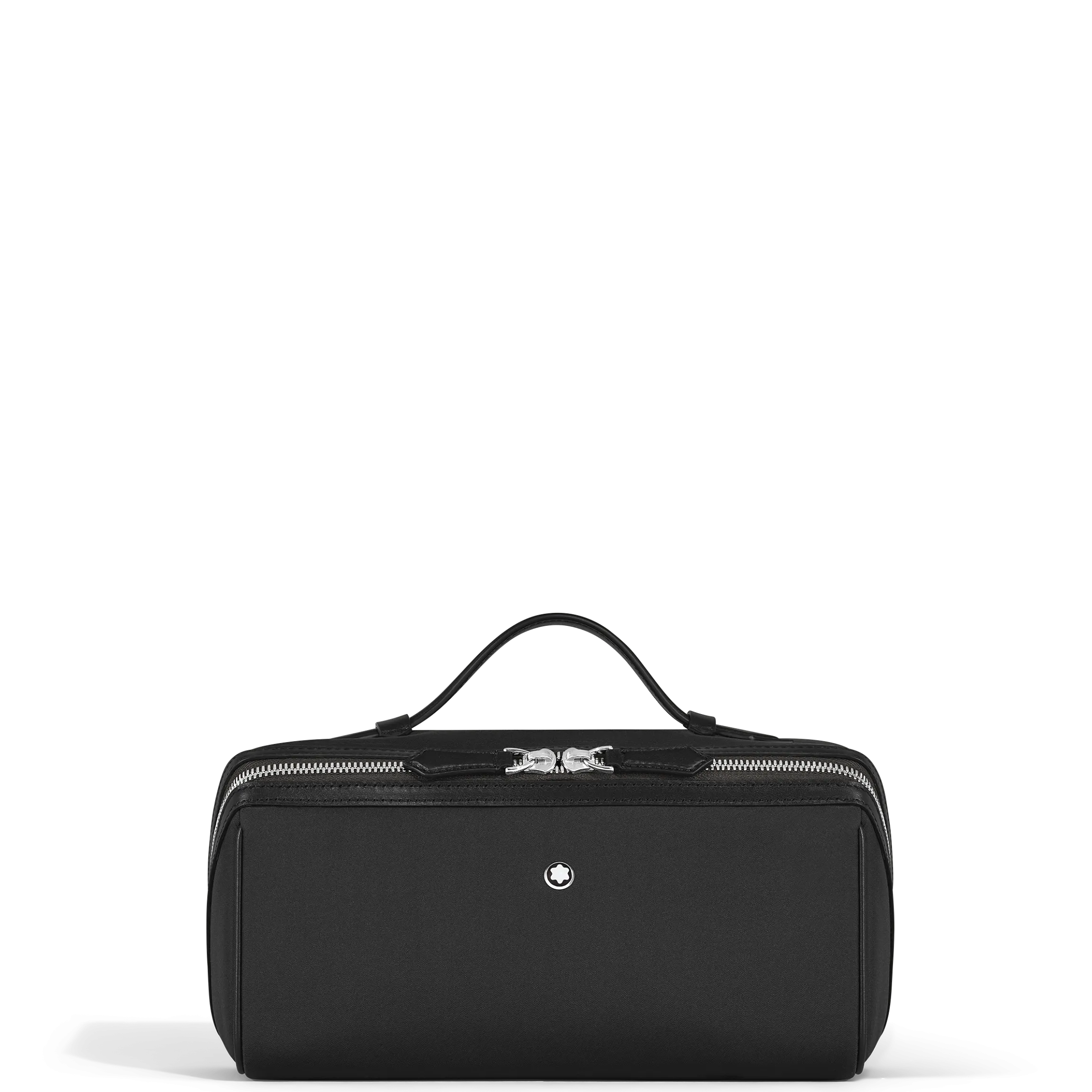 Montblanc Panorama Toiletry case