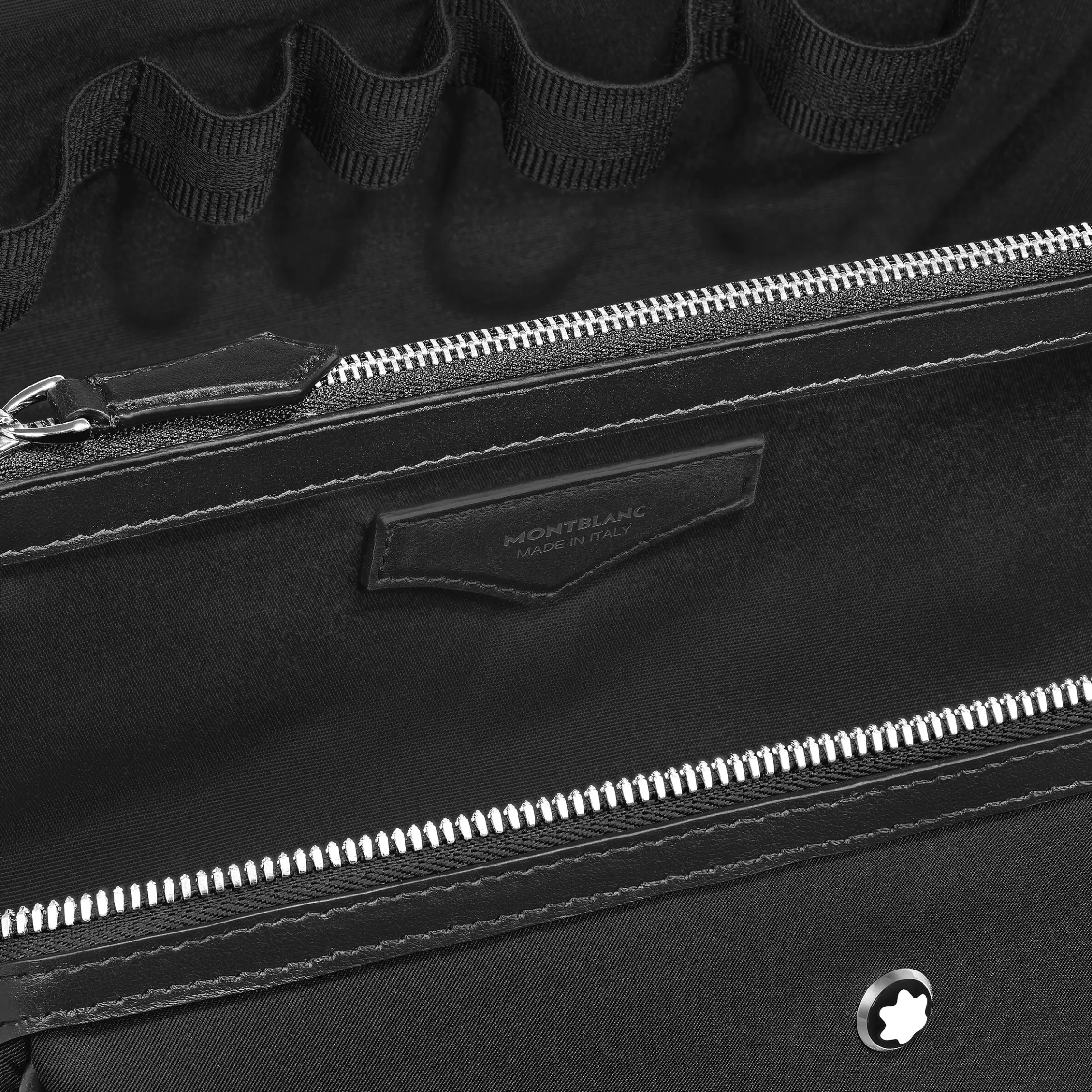 Montblanc Panorama Toiletry case